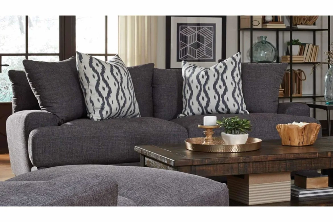 Georgia Furniture Mart - Household products | United States
