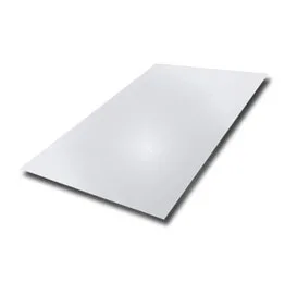 Special Metals and Equipments - Machinery & Equipment products | United Arab Emirates