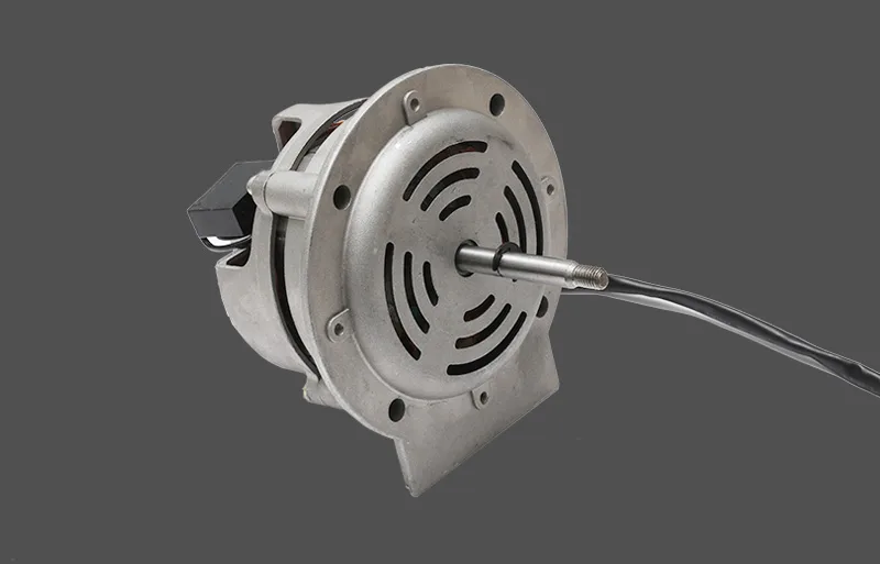Shengzhou Tianyi Electric Appliance Co., Ltd - Electronics products | China
