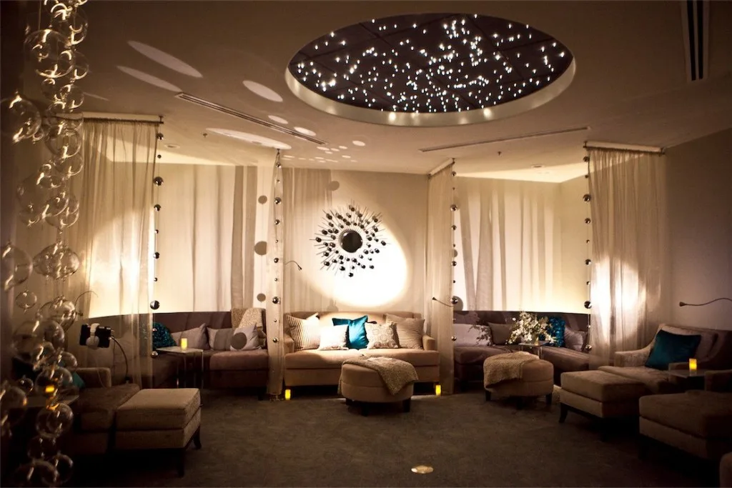 Spa Gregorie's Day Spa & Salon - Beauty & Cosmetics products | United States