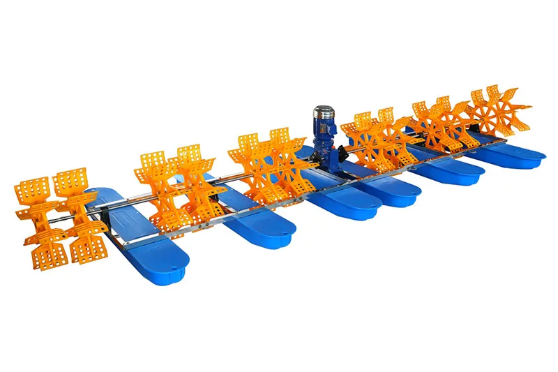 Taizhou Jinhu Mechanical Electrical Co. Ltd - Agriculture products | China