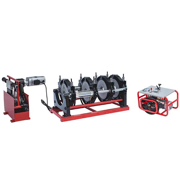 Zhejiang Chenghong Machinery Co., Ltd. - Machinery & Equipment products | China