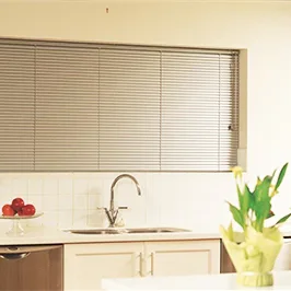 Lakeview Blinds Awnings Shutters - Household products | Australia