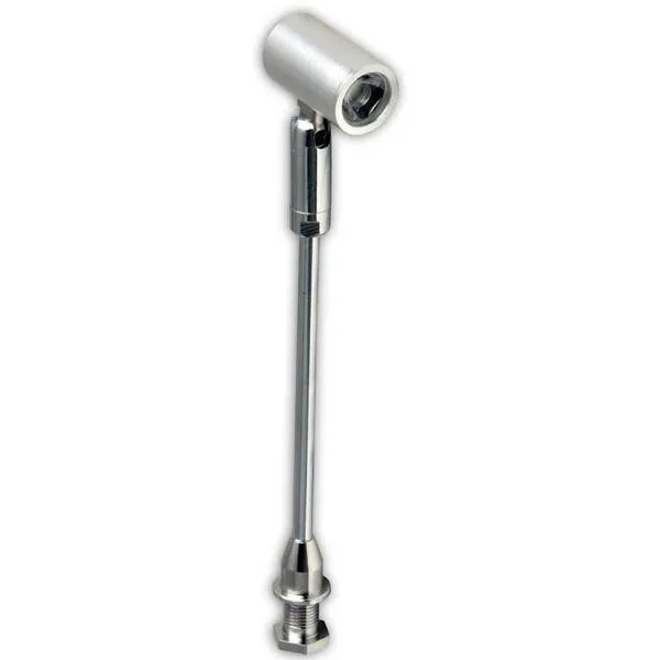 Lighting 4 Diamonds & Showcase Furniture - Electronics products | United States