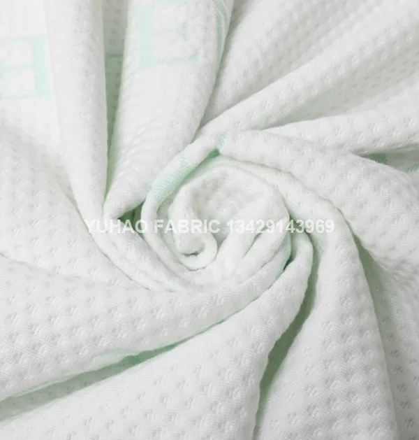 HangZhou YuHao Clothing Co.,Ltd. - Apparel & Textiles products | China