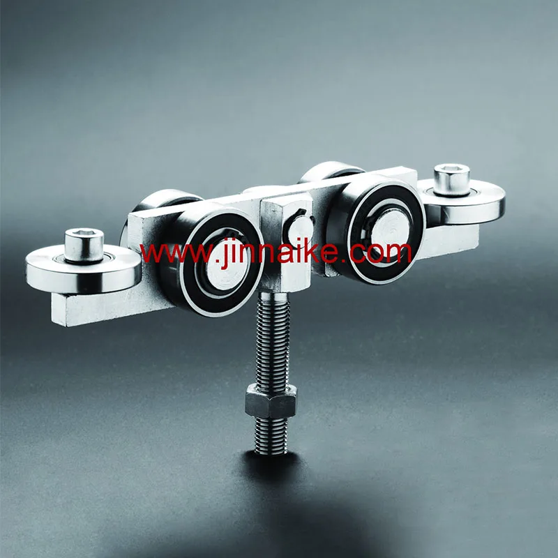 Jiaxing Jinnaike Hardware Products Co., Ltd. - Machinery & Equipment products | China