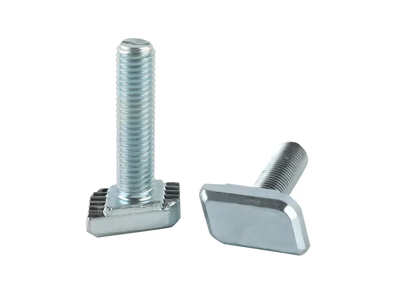 Yuanyang Standard Piece Co., Ltd. - Machinery & Equipment products | China