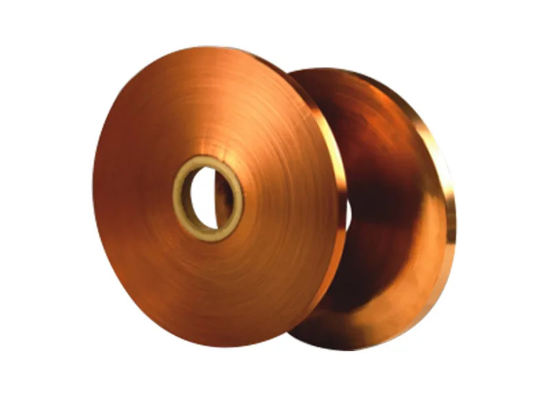 Hangzhou Juli Insulation Co., Ltd. - Machinery & Equipment products | China
