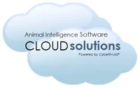 Animal Intelligence Software, Inc. - Services & Organizations products | United States