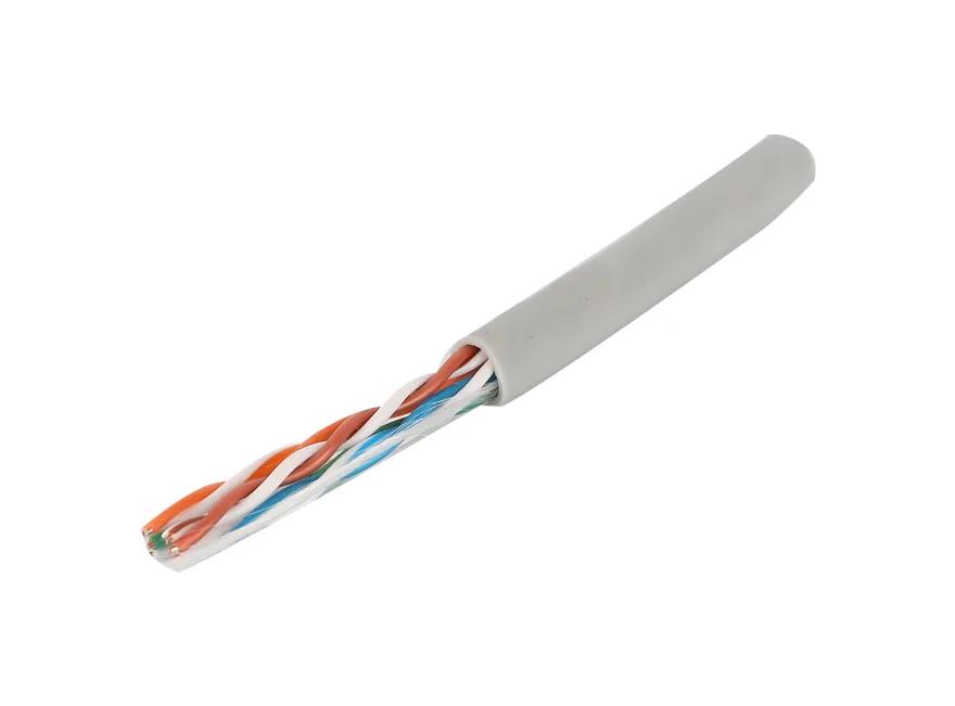 Zhejiang Meitong Conductor Technology - Electronics products | China