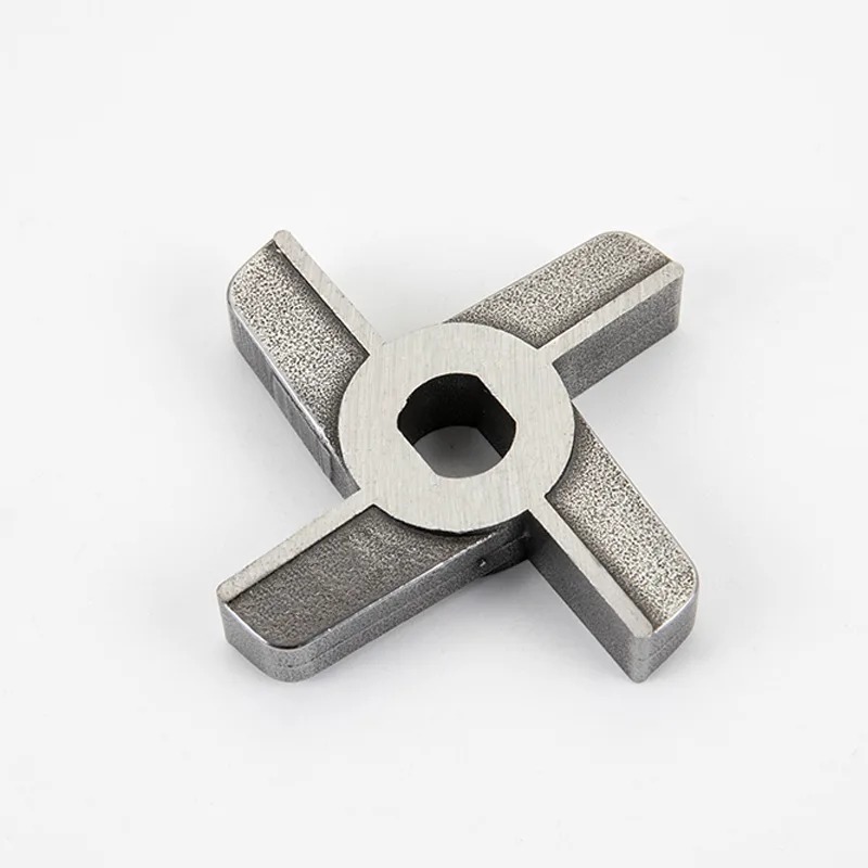 Fenghua Zhuoyue Metal Products Co., Ltd. - Foods & Beverages products | China