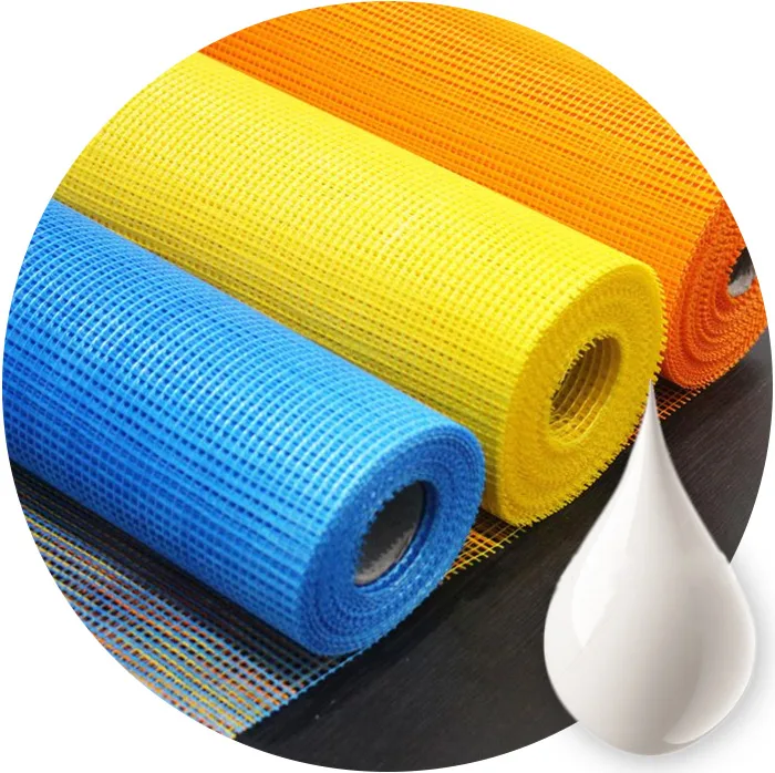 Zhejiang Ruico Advanced Materials Co., Ltd. - Chemicals products | China