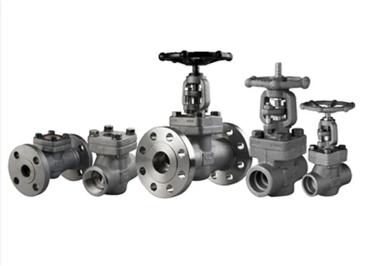 Virgin Engineers - Machinery & Equipment products | India