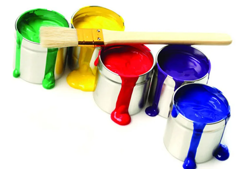 Zhejiang Tiannu Color Steel Co., Ltd. - Machinery & Equipment products | China