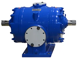 Ro-Flo Compressors LLC - Machinery & Equipment products | United States