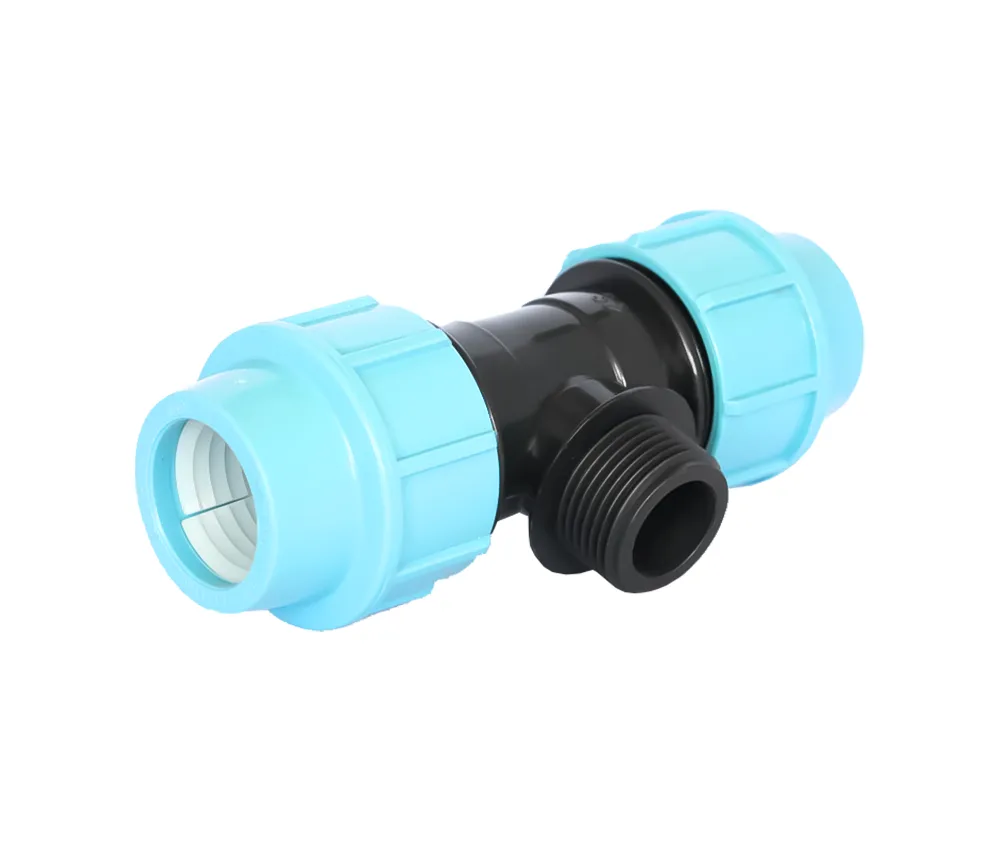 Taizhou Huangyan Weike Plastic Co., Ltd - Machinery & Equipment products | China