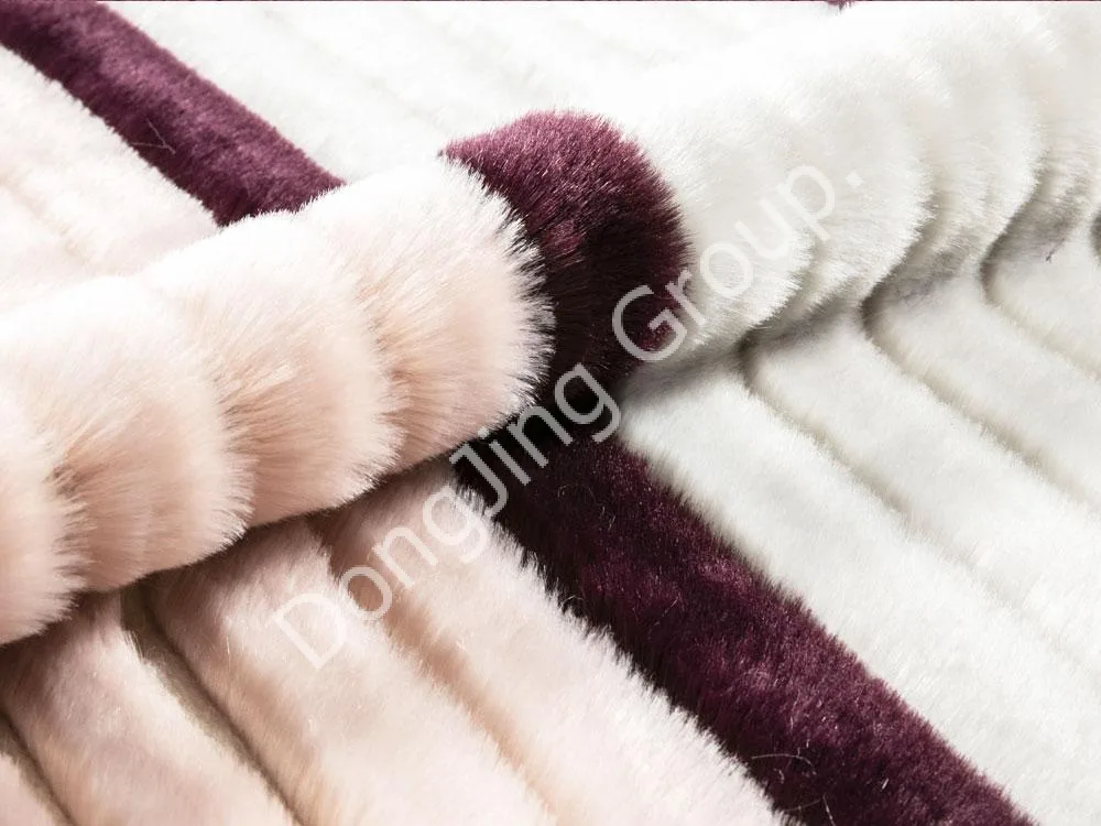 Ningbo East Longitude Group - Apparel & Textiles products | China
