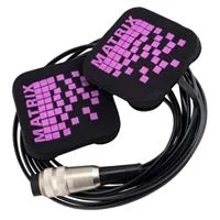 Resonant Specific Technologies, Inc. - Health & Medical products | United States