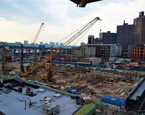Nansteel Manufacturing Co., Ltd - Machinery & Equipment products | China