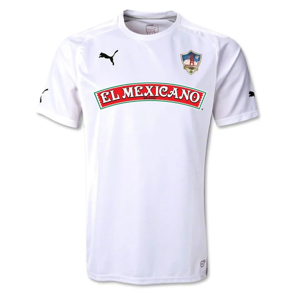 Excellent Digitizing LLC - Apparel & Textiles products | United States