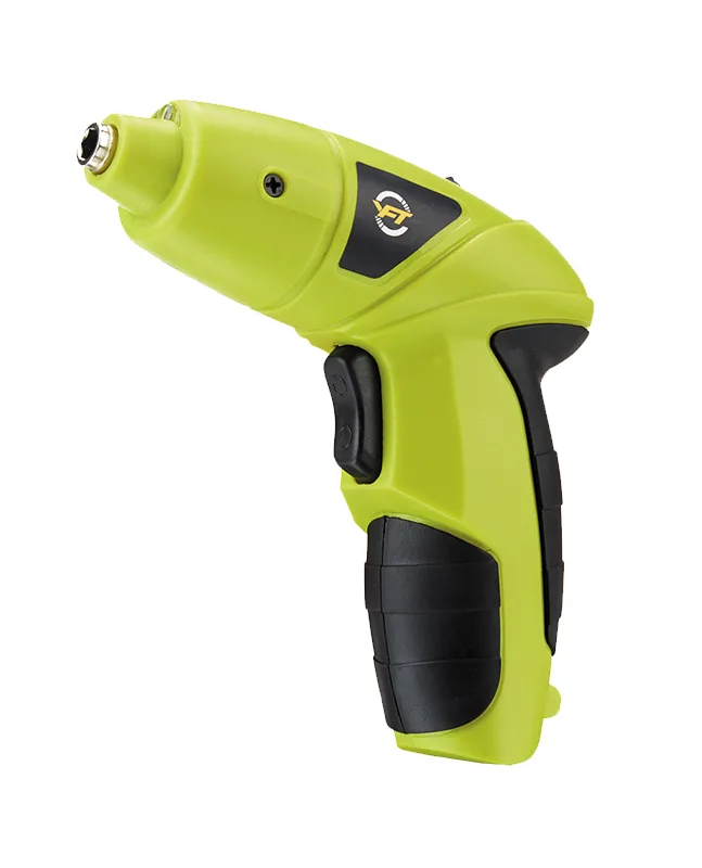 Ningbo Yongfeite Electrical & Science Co., Ltd - Machinery & Equipment products | China
