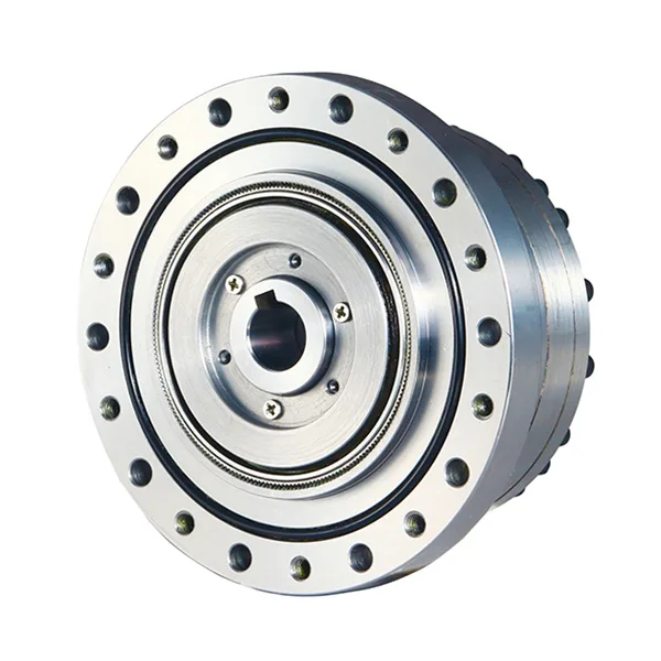 Zhejiang Qiyue Mechanical Technology - Machinery & Equipment products | China