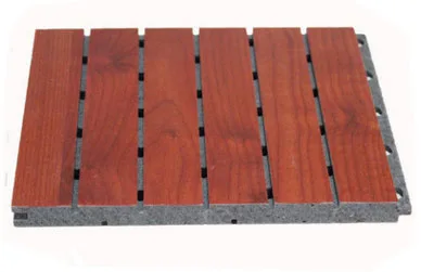 Wuhan Henyuan Technology Co., Ltd - Construction products | China