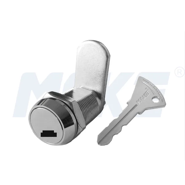 Topper Cam Locks Manufacturer Co., Ltd. - Machinery & Equipment products | China