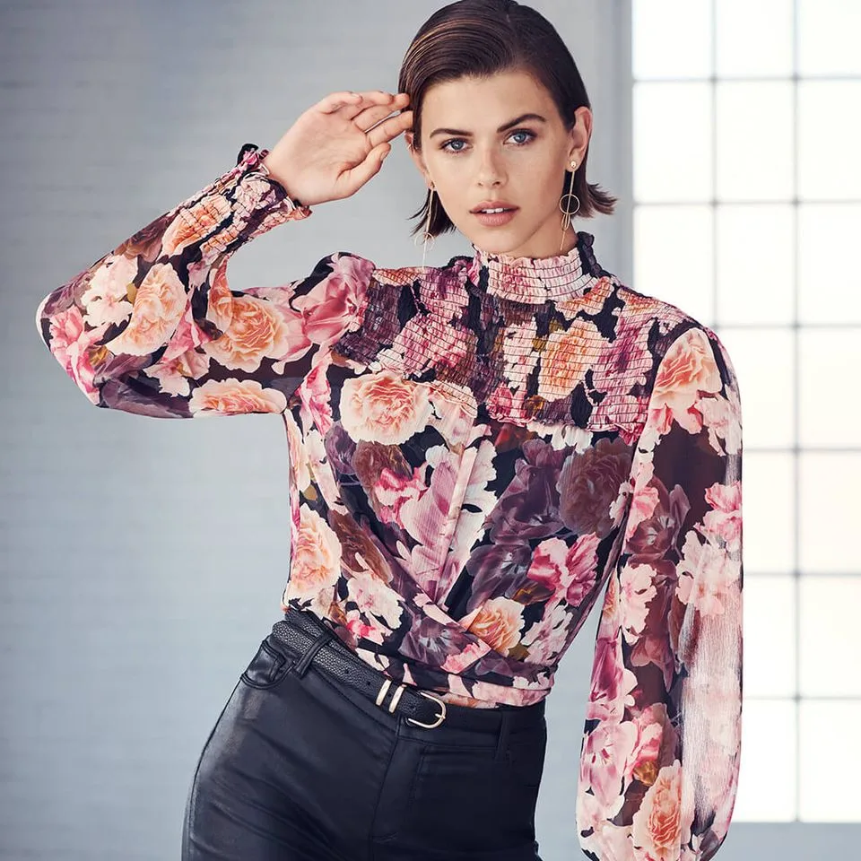 Portmans Chadstone - Apparel & Textiles products | Australia
