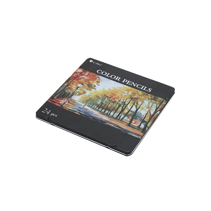 Zhejiang Deqing Yaermei Packaging Co., Ltd. - Arts & Crafts products | China