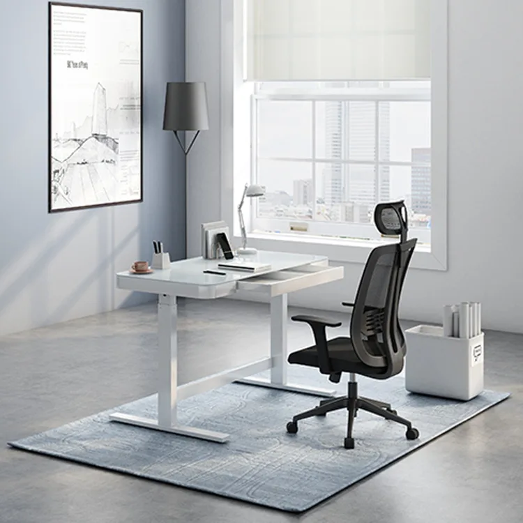 Shaoxing Contuo Transmission Technology - Offices & Supplies products | China