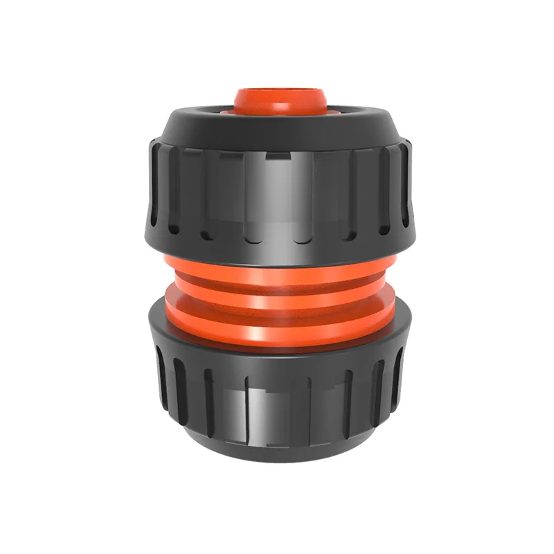 Cixi Tianshuo Industry and Trade Co., Ltd. - Agriculture products | China