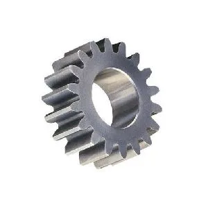 Nectar Incorporation - Machinery & Equipment products | India