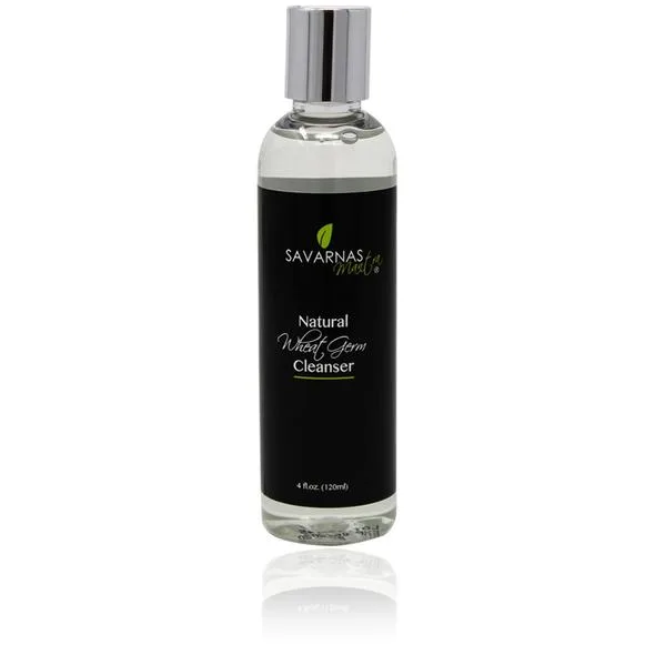 Savarnas Mantra - Beauty & Cosmetics products | United States