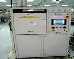 Star Engineering, Inc. - Electronics products | United States