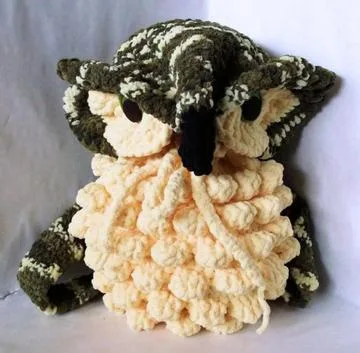CinDWood Crafts - Arts & Crafts products | United States