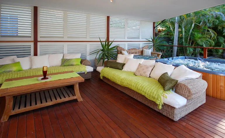 Australian Window Covering - Household products | Australia