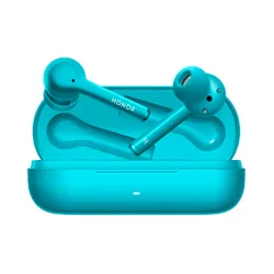 Hi Honor - Electronics products | Saudi Arabia