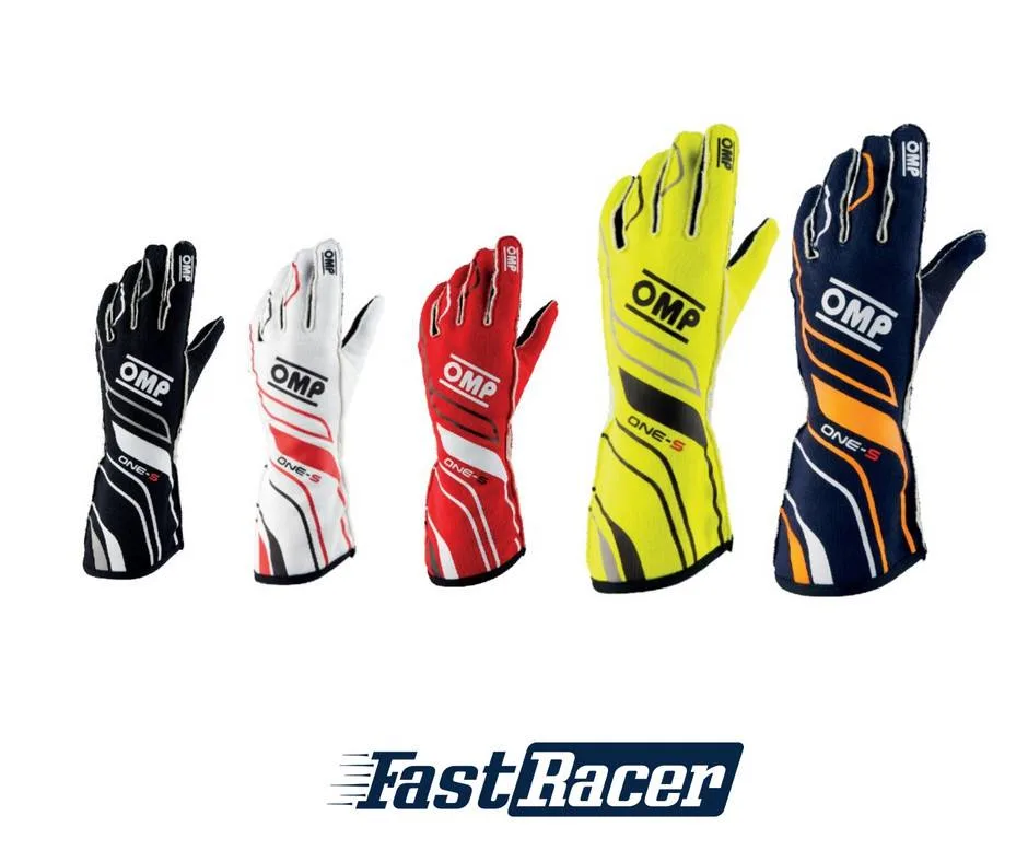 Fast Racer - Automobiles & Transportation products | United States