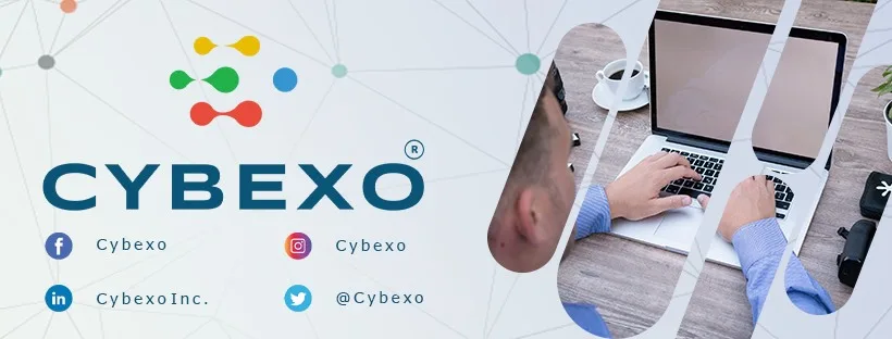 Cybexo Inc - Services & Organizations products | Canada