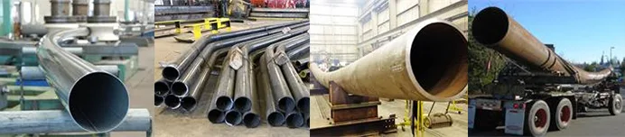 Permanent Steel Manufacturing Co., Ltd - Machinery & Equipment products | China