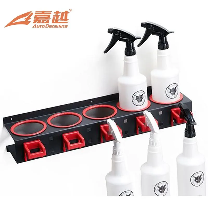 Hebei Taisian Rubber and Plastic Products - Automobiles & Transportation products | China