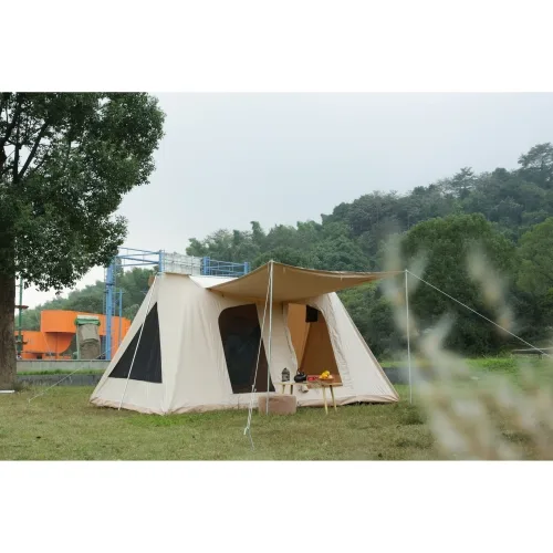 Zhejiang Fashion Outdoors Co., Ltd - Sports & Leisure products | China