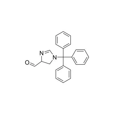 GM Chemical Co., Ltd - Chemicals products | China