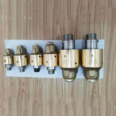 Changsong Industrial Equipment Shandong Ltd. - Machinery & Equipment products | China