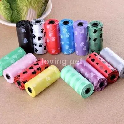 Shengzhou Loving Pet Co., Ltd. - Others & Miscellaneous products | China