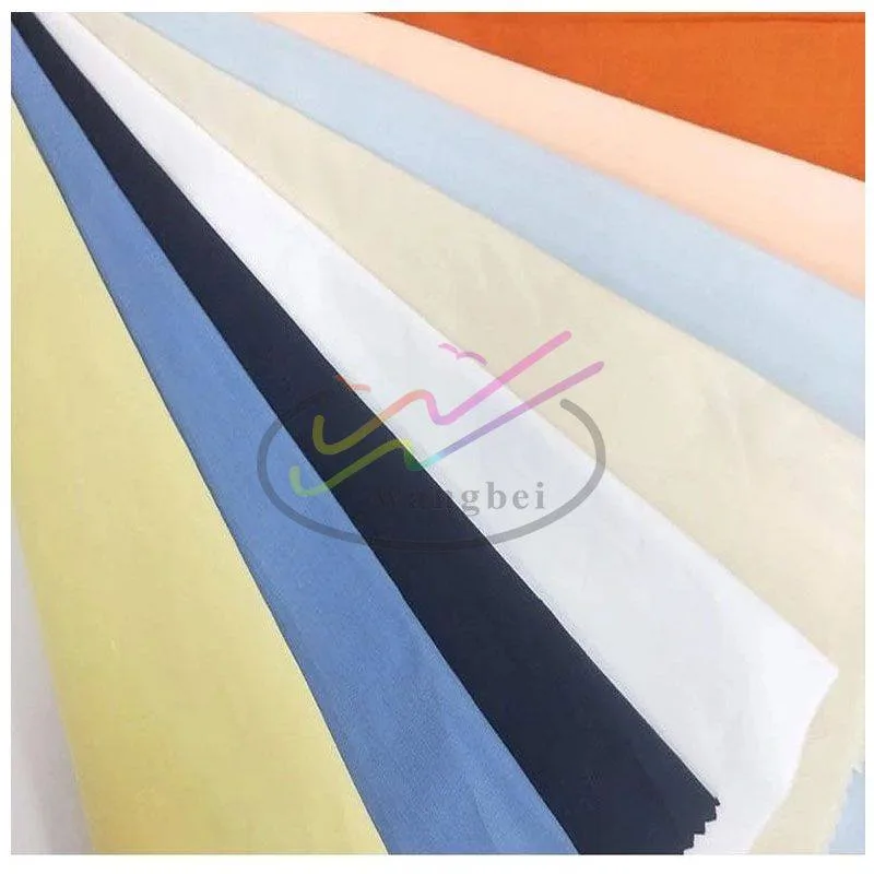 Hebei Wangbei Textile Trading Co., Ltd - Apparel & Textiles products | China
