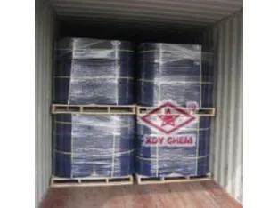 Hebei Sancolo Chemical Co., Ltd - Chemicals products | China