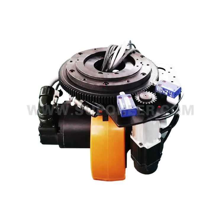 Hebei Suofu Trading Co., Ltd - Machinery & Equipment products | China