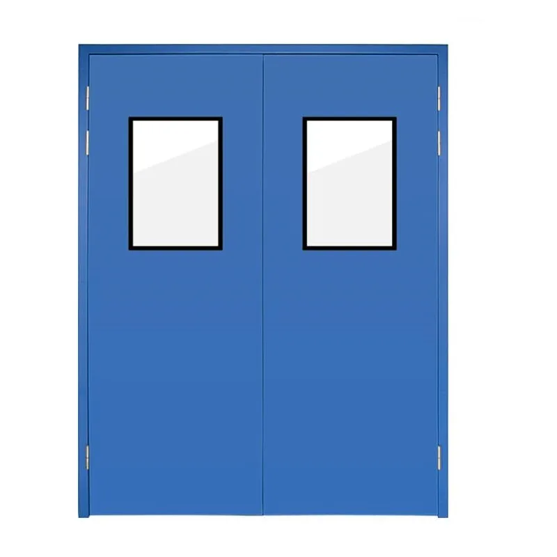 Ningbo KAST Automatic Door Technology - Construction products | China